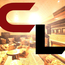 chillerlounge Dresden